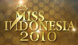 Logo Miss Indonesia 2010.jpg
