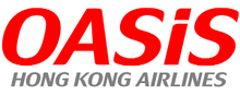 Oasis Hong Kong Airlines logo.png