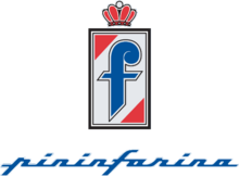 Pininfarina logo.png