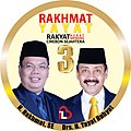 Miniatur versi sejak 25 Maret 2018 04.35