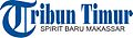 tribunnews