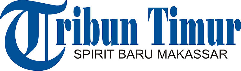 Berkas:Tribun Timur.jpg