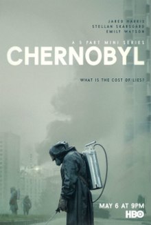 Chernobyl 2019 Miniseries.jpg