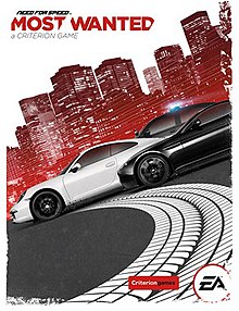 Sampul-Need for Speed Most Wanted 2012.jpg