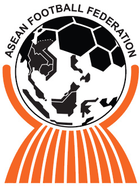 ASEANFootballFederation logo.png
