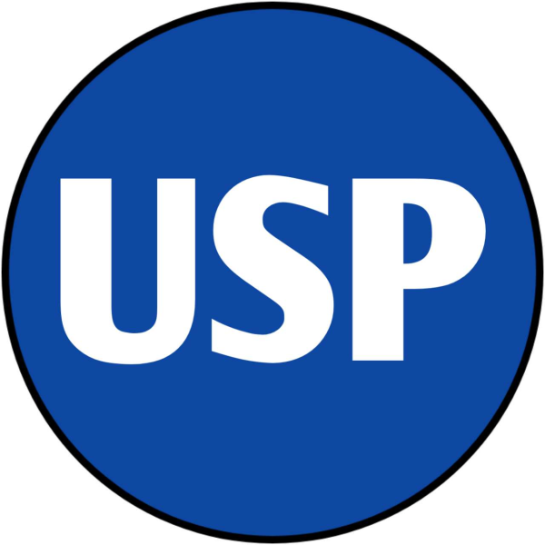 Berkas:Ikon MPU sby USP.svg