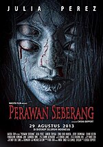 Gambar mini seharga Berkas:Perawan Seberang.jpg