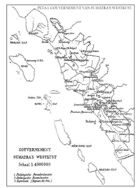 Berkas:Sumatra's Westkust.jpg