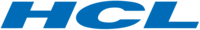 HCL Technologies logo.svg.png