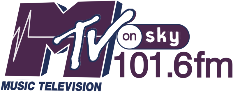 Berkas:MTV Sky Jakarta.png