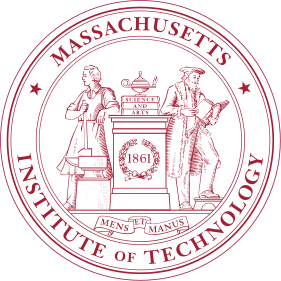 Berkas:Massachusetts Institute of Technology seal.svg