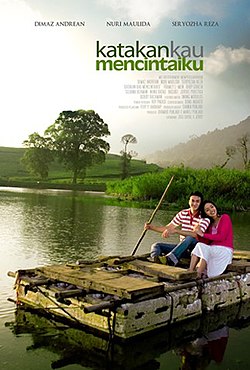 Poster Katakan Kau Mencintaiku.jpg