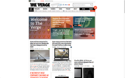 The-Verge-Screenshot-2011-08-21.png