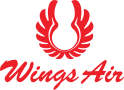 Berkas:Wings Air.svg