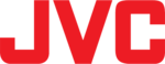 JVC Logo