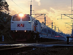 Jayakarta Train.jpg
