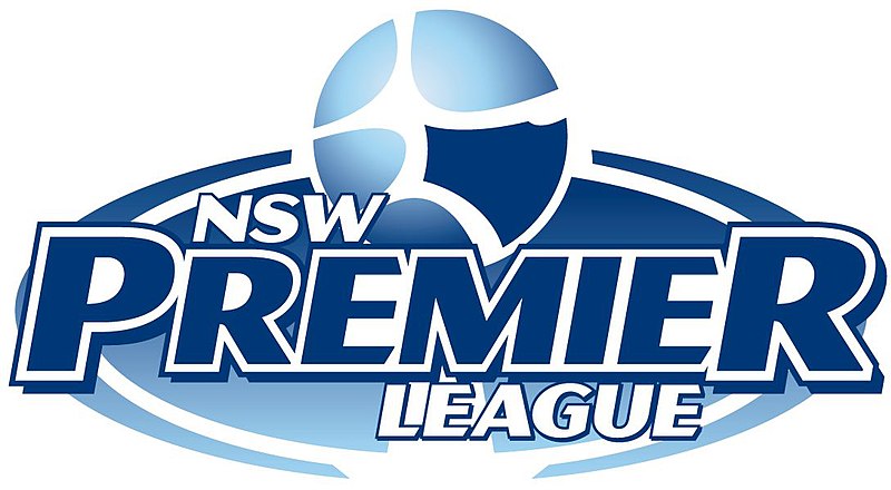 Berkas:NSWPL Logo.jpg
