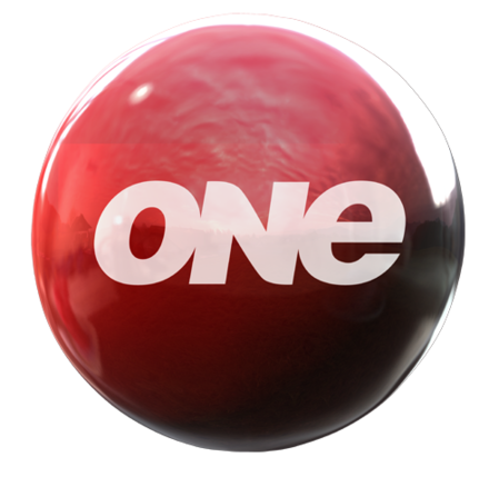 New one tv. Логотип one. TV one logo. С 1 ТВ logo. TVNZ TV logo.