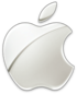 Logo Apple