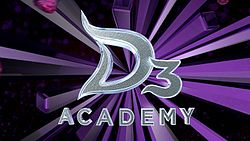 Musim 3 D'academy: Pembawa Acara, Juri Dan Komentator, Jadwal Audisi