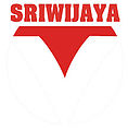 Logo Sriwijaya TV pada tahun 2006-2012