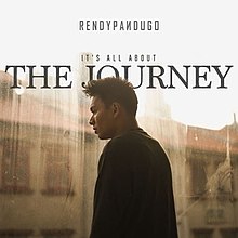 The Journey (Rendy Pandugo).jpg