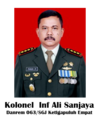 Kolonel Inf Ali Sanjaya.png
