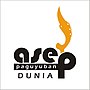 Gambar mini seharga Paguyuban Asep Dunia