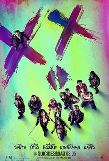 Suicide Squad (film) Poster.jpg