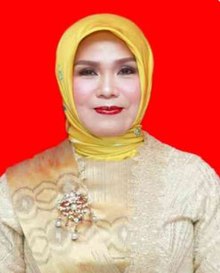 Andi Ina Kartika Sari.jpg