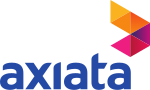 Gambar mini seharga Axiata