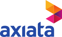Axiata Logo.svg
