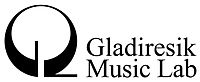 Logo GML