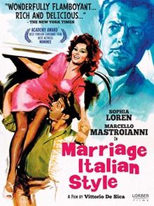 Marriage Italian Style.jpg