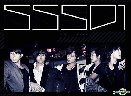 Solo collection. Ss501. Ss501 collection ss501. Ss501 приколы. Ss501 Love ya.