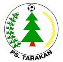 PSTK Tarakan.png