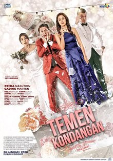 Poster film Temen Kondangan.jpg