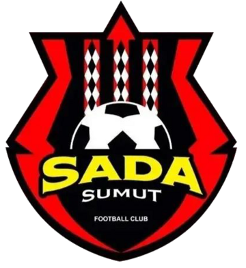 Sada Sumut FC