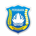 Miniatur versi sejak 7 Agustus 2021 22.36