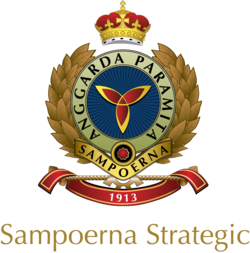 Sampoerna Strategic.png