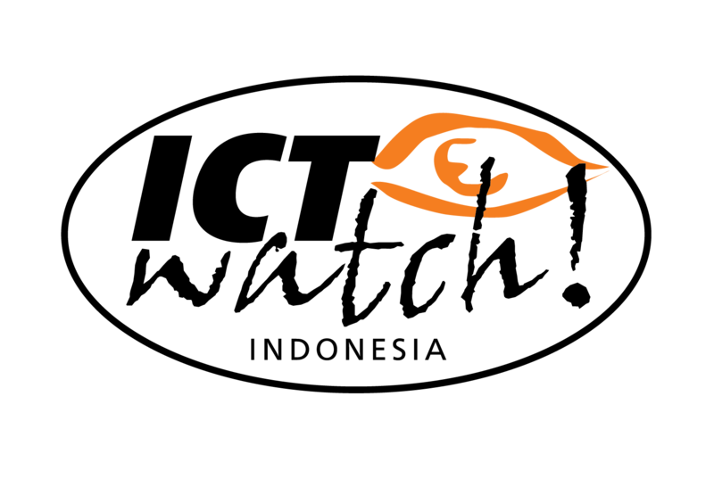 Berkas:Logo ICTWATCH.png