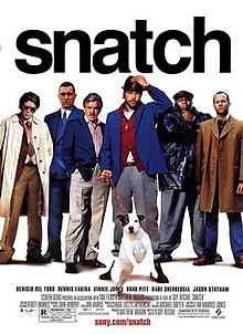 Snatch Movie Poster.jpg