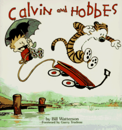 Calvin and Hobbes Original.png