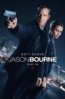 Jason Bourne (film).jpg