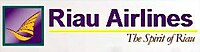 Riau Airlines logo.JPG