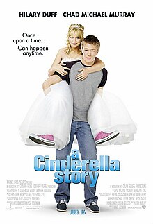 Movie poster a cinderella story.jpg
