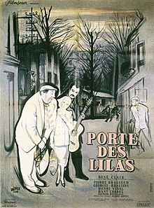 Porte des Lilas Poster.jpg