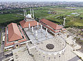 Great Mosque of Central Java, aerial view.jpg