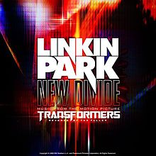 Park Art|My WordPress Blog_17+ Linkin Park A Thousand Suns Lagu
 Pictures