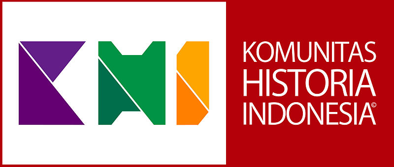 Berkas:Logo KHI-06.jpg